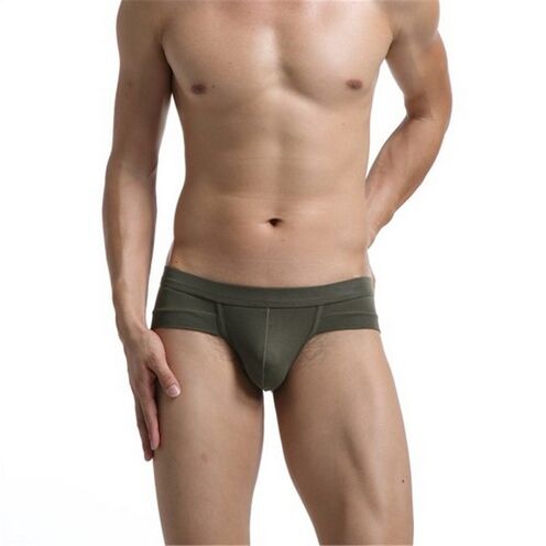 красив мъжки торс